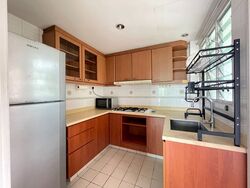 Symphony Heights (D21), Condominium #451660961